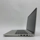 Ультрабук HP ProBook 445 G8 / 14" (1920x1080) IPS / AMD Ryzen 5-5600U (6 (12) ядер по 2.3 - 4.2 GHz) / 16 GB DDR4 / 256 GB SSD / AMD Radeon RX Vega 7 / WebCam б/у - изображение 5