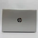 Ультрабук HP ProBook 445 G8 / 14" (1920x1080) IPS / AMD Ryzen 5-5600U (6 (12) ядер по 2.3 - 4.2 GHz) / 16 GB DDR4 / 256 GB SSD / AMD Radeon RX Vega 7 / WebCam б/у - изображение 6