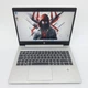 Ультрабук HP ProBook 440 G7 / 14" (1920x1080) IPS / Intel Core i5-10210U (4 (8) ядер по 1.60 - 4.2 GHz) / 16 GB DDR4 / 256 GB SSD / Intel UHD Graphics / WebCam б/у - изображение 3