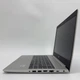 Ультрабук HP ProBook 440 G7 / 14" (1920x1080) IPS / Intel Core i5-10210U (4 (8) ядер по 1.60 - 4.2 GHz) / 16 GB DDR4 / 256 GB SSD / Intel UHD Graphics / WebCam б/у - изображение 5