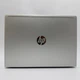 Ультрабук HP ProBook 440 G7 / 14" (1920x1080) IPS / Intel Core i5-10210U (4 (8) ядер по 1.60 - 4.2 GHz) / 16 GB DDR4 / 256 GB SSD / Intel UHD Graphics / WebCam б/у - изображение 6