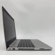 Ультрабук HP ProBook 440 G7 / 14" (1920x1080) IPS / Intel Core i5-10210U (4 (8) ядер по 1.60 - 4.2 GHz) / 16 GB DDR4 / 256 GB SSD / Intel UHD Graphics / WebCam б/у - изображение 7