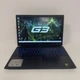 Игровой ноутбук Б-класс Dell G3 3500 / 15.6" (1920x1080) IPS / Intel Core i5-10300H (4 (8) ядер по 2.50 - 4.5 GHz) / 8 GB DDR4 / 256 GB SSD / nVidia GeForce GTX 1650, 4 GB GDDR5, 128-bit / WebCam б/у - изображение 2