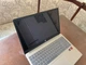 Ультрабук HP 15-fc0399nr / 15.6" (1366x768) TN Touch / AMD Ryzen 3 7320U (4 (8) ядра по 2.4 - 4.1 GHz) / 8 GB DDR5 / 256 GB SSD / AMD Radeon 610M Graphics / WebCam б/у - изображение 3