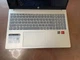 Ультрабук HP 15-fc0399nr / 15.6" (1366x768) TN Touch / AMD Ryzen 3 7320U (4 (8) ядра по 2.4 - 4.1 GHz) / 8 GB DDR5 / 256 GB SSD / AMD Radeon 610M Graphics / WebCam б/у - изображение 4