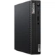 Неттоп Lenovo ThinkCentre M75Q Gen2 USFF / AMD Ryzen 3 Pro 5350GE (4 (8) ядер по 3.6 - 4.2 GHz) / 16 GB DDR4 / 512 GB SSD / AMD RX Vega 6 Graphics б/у - изображение 2