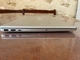 Ультрабук HP 15-fc0399nr / 15.6" (1366x768) TN Touch / AMD Ryzen 3 7320U (4 (8) ядра по 2.4 - 4.1 GHz) / 8 GB DDR5 / 256 GB SSD / AMD Radeon 610M Graphics / WebCam б/у - изображение 5