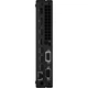 Неттоп Lenovo ThinkCentre M75Q Gen2 USFF / AMD Ryzen 3 Pro 5350GE (4 (8) ядер по 3.6 - 4.2 GHz) / 16 GB DDR4 / 512 GB SSD / AMD RX Vega 6 Graphics б/у - изображение 5