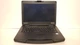 Защищенный ноутбук-трансформер Panasonic Toughbook CF-54 / 14" (1366x768) TN / Intel Core i5-6300U (2 (4) ядра по 2.4 - 3.0 GHz) / 8 GB DDR3 / 128 GB SSD + 500 GB HDD / Intel HD Graphics 520 б/у - изображение 2