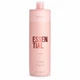 Зволожувальний шампунь для м’якого очищення волосся BRAÉ Essential Shampoo 1000 мл - зображення 1