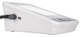Автоматичний тонометр Longevita BP-1305 (5895839) - изображение 4