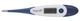 Електронний термометр Longevita MT-4320 (5900945) - зображення 4