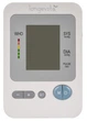 Автоматичний тонометр Longevita BP-1304 (5895837) - зображення 2