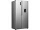 Холодильник Gorenje - NRS917E41X - изображение 2