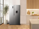 Холодильник Gorenje - NRS917E41X - изображение 7