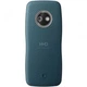 Мобільний телефон Nokia 123 DS Green (23633) - зображення 5