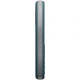 Мобільний телефон Nokia 123 DS Green (23633) - зображення 8