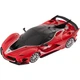 Машинка Rastar Ferrari FXX K Evo 1:24 Червоний - зображення 2