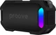 Акустическая система Proove Black Rock Black (PSBK08117201) - изображение 4