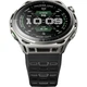 Смарт-годинник Amazfit Balance 3 Steel (W2566AP1N) - зображення 4