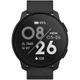 Смарт-годинник Black Shark Run BS-W2412 Black - зображення 3