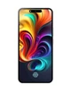 Смартфон Oukitel P1 Pro 8/512GB Silver (глобальная версия) - изображение 3