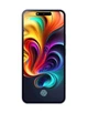 Смартфон Oukitel P1 Pro 8/512GB Blue (глобальная версия) - изображение 3