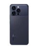 Смартфон Oukitel P1 Pro 8/512GB Blue (глобальная версия) - изображение 4