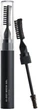 Żel do brwi RevitaLash Hi-def 7 Clear 7.4 ml (818426020638) - obraz 1