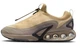 Кросівки Air Max Dn Roam 43 р. (27.5 см) HQ8605-200 - зображення 1