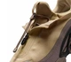 Кросівки Air Max Dn Roam 43 р. (27.5 см) HQ8605-200 - зображення 2