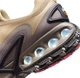 Кросівки Air Max Dn Roam 43 р. (27.5 см) HQ8605-200 - зображення 4