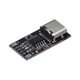 PD-триггер USB Type-C, 9/12/15/20 В DC - изображение 1