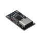 PD-триггер USB Type-C, 9/12/15/20 В DC - изображение 3