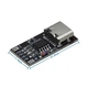 PD-триггер USB Type-C, 9/12/15/20 В DC - изображение 4