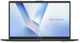 Ноутбук ASUS Vivobook Go 15 E1504FA-BQ2837 15.6" Full HD / AMD Ryzen 3 7320U / 16 ГБ / 512 ГБ SSD - изображение 4