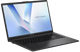 Ноутбук ASUS Vivobook Go 15 E1504FA-BQ2837 15.6" Full HD / AMD Ryzen 3 7320U / 16 ГБ / 512 ГБ SSD - изображение 9