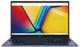 Ноутбук ASUS Vivobook 15 X1504MA-BQ137 15.6" Full HD / Intel Core 3 304 / 8 ГБ / 512 ГБ SSD - изображение 1