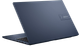 Ноутбук ASUS Vivobook 15 X1504MA-BQ137 15.6" Full HD / Intel Core 3 304 / 8 ГБ / 512 ГБ SSD - изображение 8