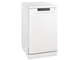 Посудомоечная машина Gorenje - GS520E15W - изображение 6