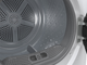Сушильна машина Gorenje - D2HNE7E/UA - зображення 6