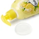 Рідке кремове мило для рук імбир та лимон Balea Ginger & Lemon, 500 мл - изображение 2