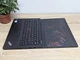 Ноутбук Lenovo ThinkPad L13:13 Full HD.Intel Core i5-1135G7,8GB DDR4.Intel Iris Xe Graphics SSD 256Gb - Б/У | Код 2970642219 - изображение 6
