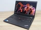 Ноутбук Lenovo ThinkPad L13:13 Full HD.Intel Core i5-1135G7,8GB DDR4.Intel Iris Xe Graphics SSD 256Gb - Б/У | Код 2985175970 - изображение 3