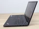 Ноутбук Lenovo ThinkPad L13:13 Full HD.Intel Core i5-1135G7,8GB DDR4.Intel Iris Xe Graphics SSD 256Gb - Б/У | Код 2985175970 - изображение 5