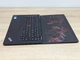 Ноутбук Lenovo ThinkPad L13:13 Full HD.Intel Core i5-1135G7,8GB DDR4.Intel Iris Xe Graphics SSD 256Gb - Б/У | Код 2985175970 - изображение 6