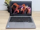 Ноутбук Lenovo ThinkPad L380:13 Full HD Intel Core i3-7020U 8GB DDR4 Intel HD Graphics SSD 256Gb - Б/У | Код 3090917235 - изображение 2
