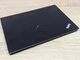 Ноутбук Lenovo ThinkPad L13:13 Full HD.Intel Core i5-1135G7,8GB DDR4.Intel Iris Xe Graphics SSD 256Gb - Б/У | Код 2985175970 - изображение 7