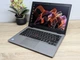 Ноутбук Lenovo ThinkPad L380:13 Full HD Intel Core i3-7020U 8GB DDR4 Intel HD Graphics SSD 256Gb - Б/У | Код 3090917235 - изображение 3