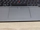 Ноутбук Lenovo ThinkPad L380:13 Full HD Intel Core i3-7020U 8GB DDR4 Intel HD Graphics SSD 256Gb - Б/У | Код 3090917235 - изображение 7